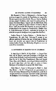 JOURNAL ASIATIQUE PAR J. CANTINEAU 1927_000284